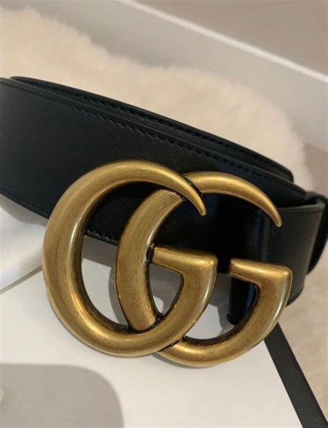 gucci belt 90/36